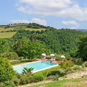 villa-rignana.it-tuscanyhotel.com/