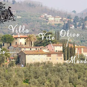 fattoria-di-fubbiano.it-tuscanyhotel.com/